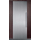 SIEMENS FI30Z090 - 1394591 - zdjęcie